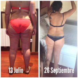 cambio-fisico-11semanas-entrena-con-ainhoa-1