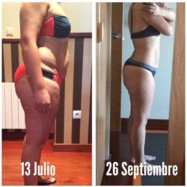 cambio-fisico-11semanas-entrena-con-ainhoa-2