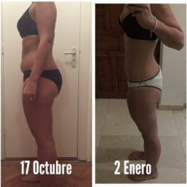 cambio-fisico-11semanas-entrena-con-ainhoa-3