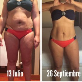 cambio-fisico-11semanas-entrena-con-ainhoa