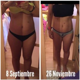 cambio-fisico-12semanas-entrena-con-ainhoa-4