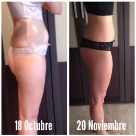 cambio-fisico-12semanas-entrena-con-ainhoa-6