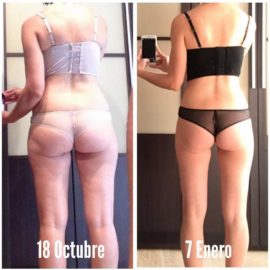 cambio-fisico-12semanas-entrena-con-ainhoa-7