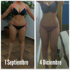 cambio-fisico-13semanas-entrena-con-ainhoa-1