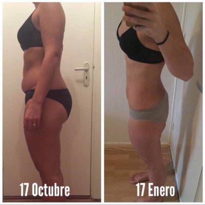 cambio-fisico-13semanas-entrena-con-ainhoa-4
