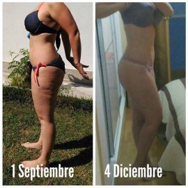 cambio-fisico-13semanas-entrena-con-ainhoa
