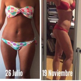 cambio-fisico-16semanas-entrena-con-ainhoa-3