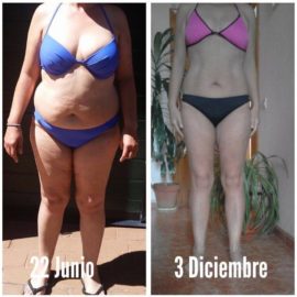 cambio-fisico-21semanas-entrena-con-ainhoa-1