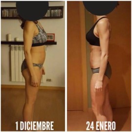 cambio-fisico-7semanas-entrena-con-ainhoa-1