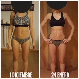 cambio-fisico-7semanas-entrena-con-ainhoa