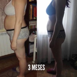 cambio-fisico-12semanas-entrena-con-ainhoa-2