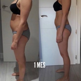 cambio-fisico-1mes-entrena-con-ainhoa-10