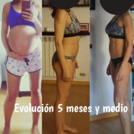 cambio-fisico-25semanas-entrena-con-ainhoa