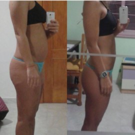 cambio-fisico-20semanas-entrena-con-ainhoa-1
