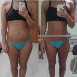 cambio-fisico-20semanas-entrena-con-ainhoa