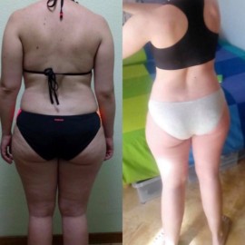 cambio-fisico-6semanas-entrena-con-ainhoa-4