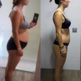 cambio-fisico-2meses-entrena-con-ainhoa-6