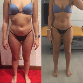 cambio-fisico-3semanas-entrena-con-ainhoa-1