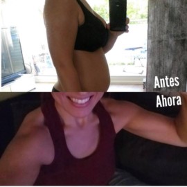 cambio-fisico-5meses-entrena-con-ainhoa-3