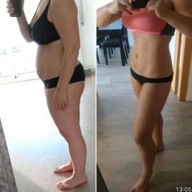 cambio-fisico-5meses-entrena-con-ainhoa-4