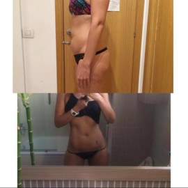 cambio-fisico-5meses-entrena-con-ainhoa-6