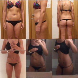 cambio-fisico-5meses-entrena-con-ainhoa-7