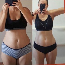 cambio-fisico-5meses-entrena-con-ainhoa-8