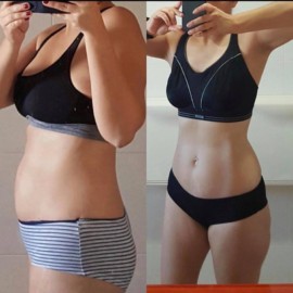 cambio-fisico-5meses-entrena-con-ainhoa-9