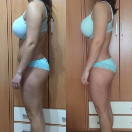 cambio-fisico-2semanas-entrena-con-ainhoa