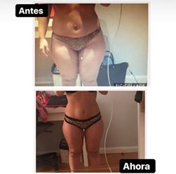 cambio-fisico-15dias-entrena-con-ainhoa