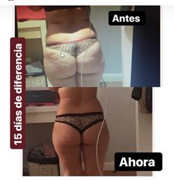 cambio-fisico-15dias-entrena-con-ainhoa-2