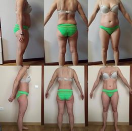 cambio-fisico-2meses-entrena-con-ainhoa-3