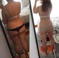 cambio-fisico-3meses-entrena-con-ainhoa-2