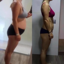 cambio-fisico-3meses-entrena-con-ainhoa-3