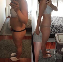 cambio-fisico-3meses-entrena-con-ainhoa-4