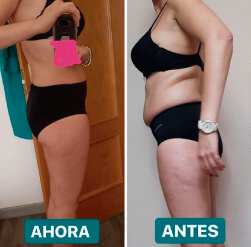cambio-fisico-1mes-entrena-con-ainhoa