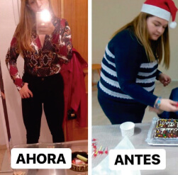 cambio-fisico-16semanas-entrena-con-ainhoa