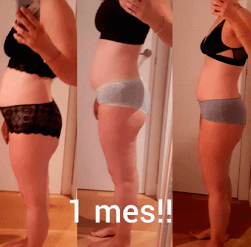 cambio-fisico-1mes-entrena-con-ainhoa