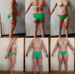 cambio-fisico-2meses-entrena-con-ainhoa