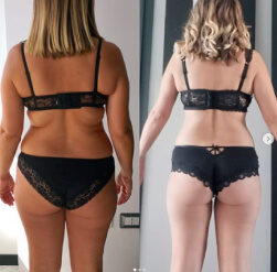 cambio-fisico-2meses-entrena-con-ainhoa