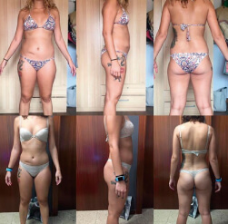 cambio-fisico-9semanas-entrena-con-ainhoa