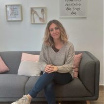 Rebeca Guerrero Rebeca Guerrero