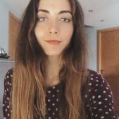 Paula Serrano Paula Serrano