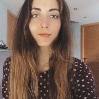 Paula Serrano Paula Serrano