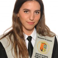 Valeria Lopez nutricionista Valeria Lopez nutricionista