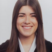 Gloria Abiétar nutricionista Gloria Abiétar nutricionista