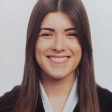 Gloria Abiétar nutricionista Gloria Abiétar nutricionista