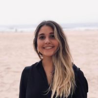 Rafaela Rodriguez Rafaela Rodriguez