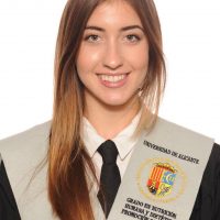 Sofía Cortés Sofía Cortés