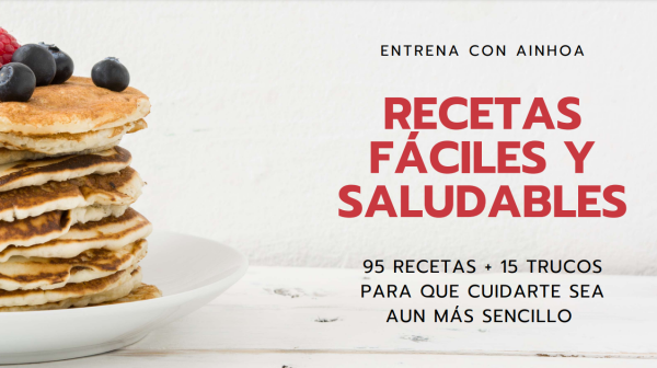 Dossier Recetas y Salud 2022 (.pdf)